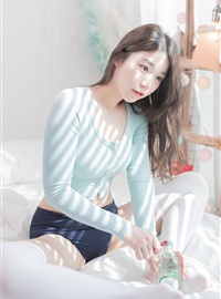 044.Photochips  Vol.85 - Hyeseong No.1(20)